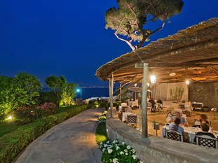 Agoda.com Italy Apartments & Hotels
