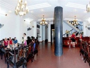 Agoda.com Vietnam Apartments & Hotels  