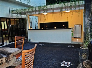 Agoda.com Indonesia Apartments & Hotels