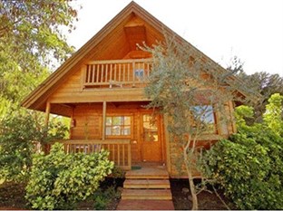 Agoda.com Israel Apartments & Hotels