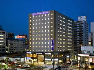 Agoda.com Japan Apartments & Hotels