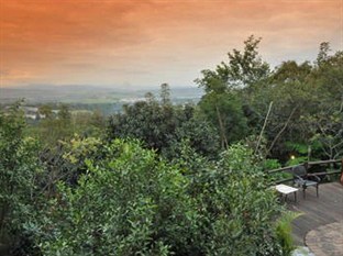 Agoda.com South Africa Apartments & Hotels