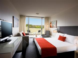 Agoda.com Australia Apartments & Hotels