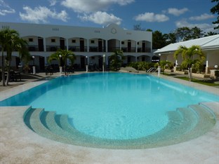 Agoda.com Philippines Apartments & Hotels