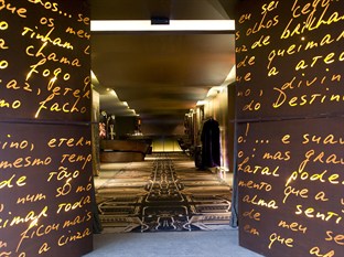 Agoda.com Portugal Apartments & Hotels