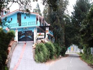 Agoda.com India Apartments & Hotels