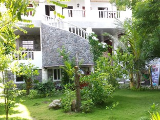 Agoda.com Philippines Apartments & Hotels