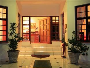 Agoda.com South Africa Apartments & Hotels