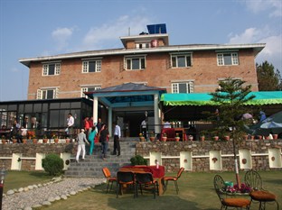 Agoda.com Nepal Apartments & Hotels