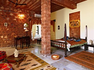 Agoda.com India Apartments & Hotels