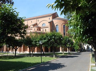Agoda.com Italy Apartments & Hotels