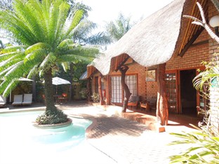 Agoda.com South Africa Apartments & Hotels