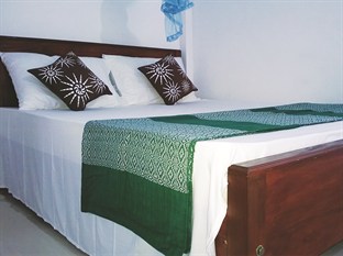 Agoda.com Sri Lanka Apartments & Hotels