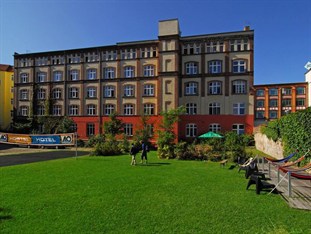 Agoda.com Germany Apartments & Hotels