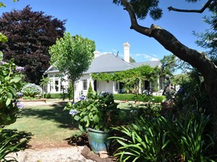 Agoda.com Australia Apartments & Hotels