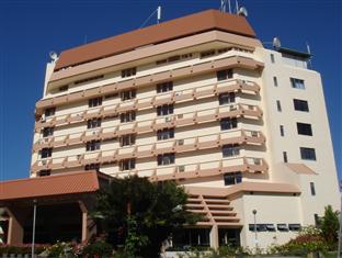 Agoda.com Malaysia Apartments & Hotels