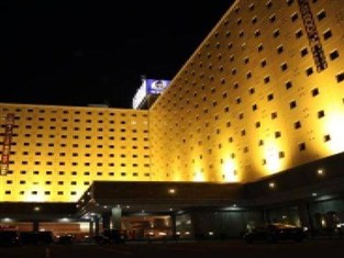 Agoda.com Japan Apartments & Hotels