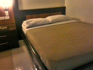 Agoda.com Philippines Apartments & Hotels