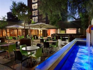 Agoda.com South Africa Apartments & Hotels