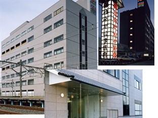 Agoda.com Japan Apartments & Hotels