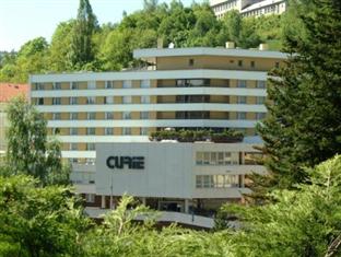 Agoda.com Czech Republic Apartments & Hotels in Europe