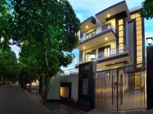 Agoda.com India Apartments & Hotels