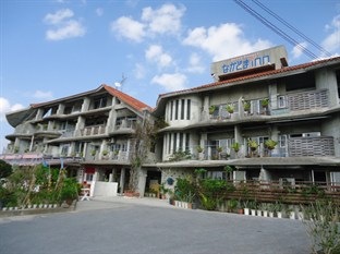 Agoda.com Japan Apartments & Hotels