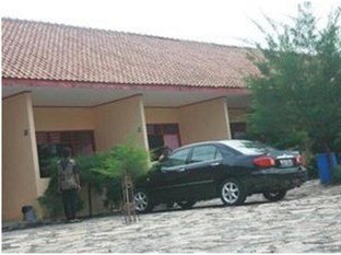 Agoda.com Indonesia Apartments & Hotels