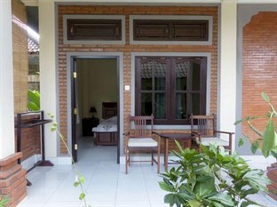 Agoda.com Indonesia Apartments & Hotels