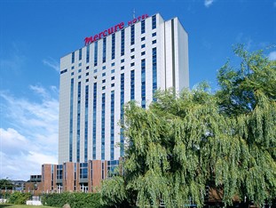 Agoda.com Poland Apartments & Hotels