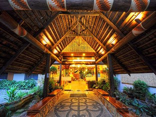 Agoda.com Philippines Apartments & Hotels