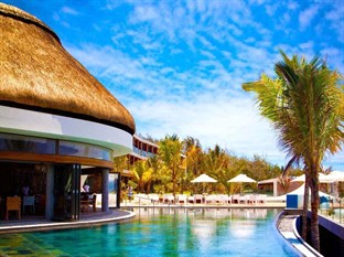Agoda.com Mauritius Apartments & Hotels