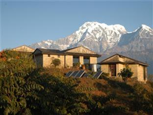 Agoda.com Nepal Apartments & Hotels