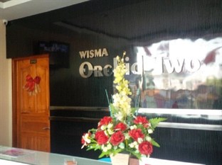 Agoda.com Indonesia Apartments & Hotels