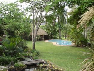 Agoda.com South Africa Apartments & Hotels