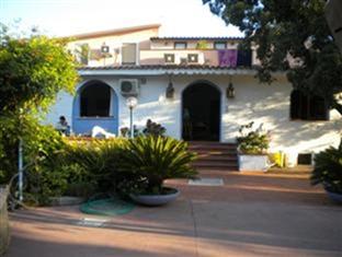 Agoda.com Italy Apartments & Hotels