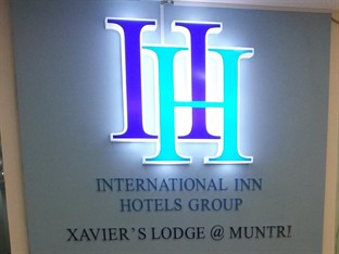 Agoda.com Malaysia Apartments & Hotels