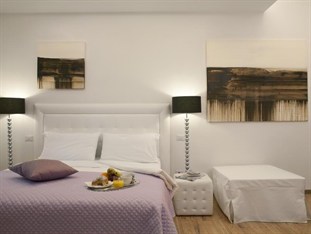 Agoda.com Italy Apartments & Hotels