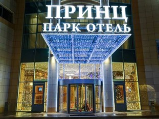 Agoda.com Russia Apartments & Hotels