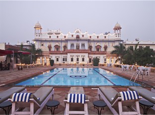 Agoda.com India Apartments & Hotels