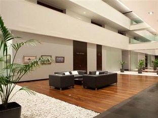 Agoda.com Spain Apartments & Hotels