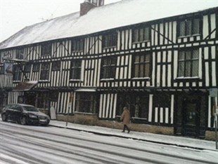 Agoda.com United Kingdom Apartments & Hotels