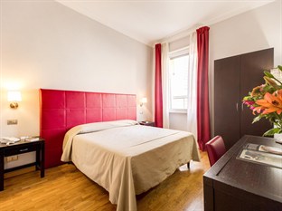 Agoda.com Italy Apartments & Hotels