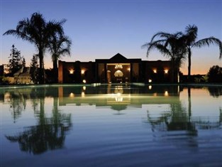 Agoda.com Morocco Apartments & Hotels