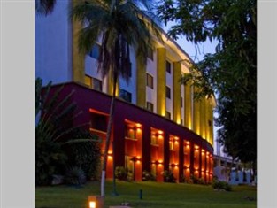 Agoda.com Mexico Apartments & Hotels