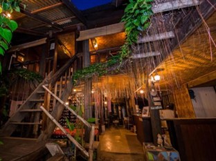 Agoda.com Laos Apartments & Hotels