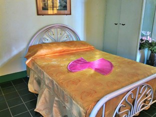 Agoda.com Philippines Apartments & Hotels