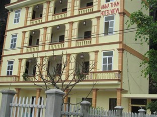 Agoda.com Vietnam Apartments & Hotels  