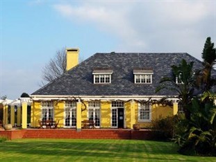 Agoda.com South Africa Apartments & Hotels