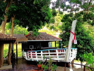 Agoda.com Thailand Apartments & Hotels